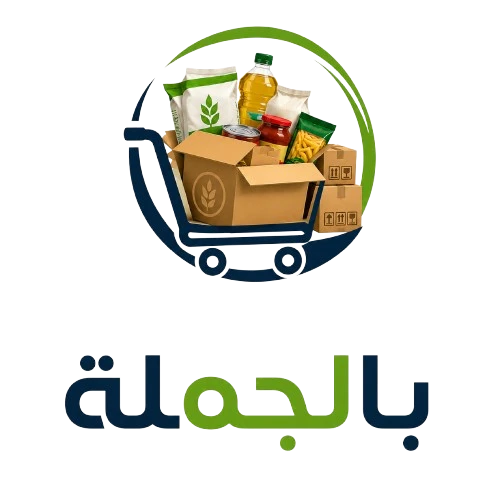 هلا