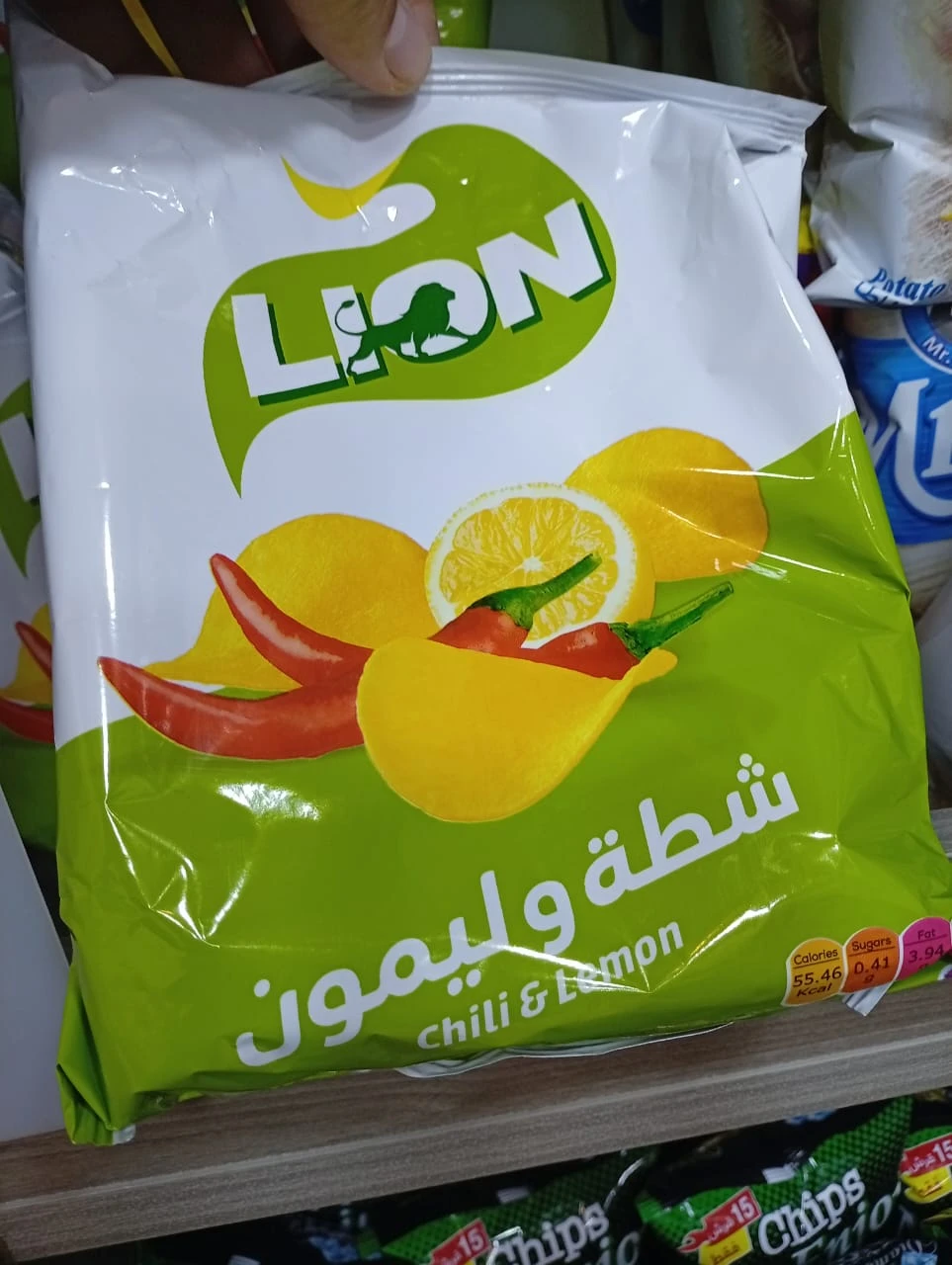 منتج