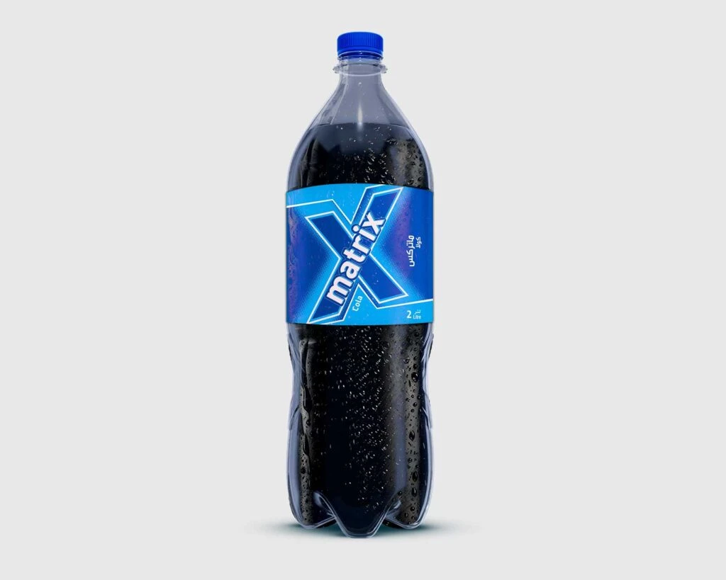 منتج