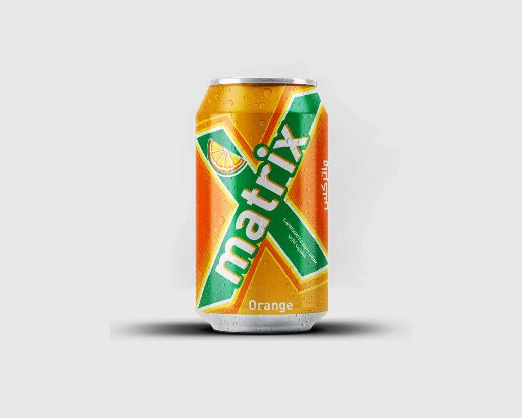 منتج
